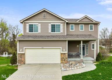 Main picture of 4163 S 200th St