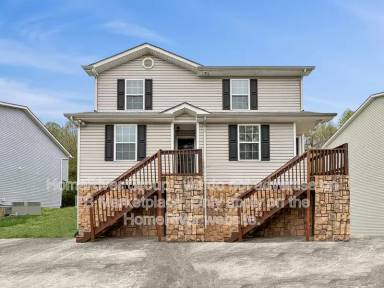 Main picture of 5989 Old Dayton Pike