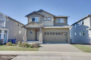 Main picture of 26323 203rd Pl SE