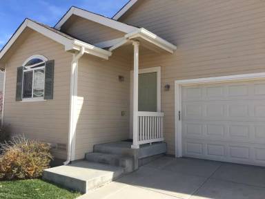 Main picture of 7321 Owings Pt