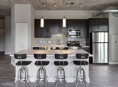 Main picture of AMLI Lofts