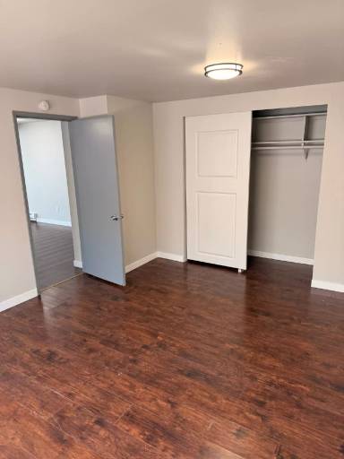 Main picture of Hallmark Apartments
