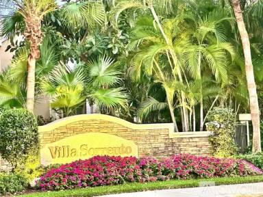 Main picture of 5850 NW 122nd Dr
