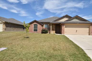 Main picture of 10012 Sunny Side Ln