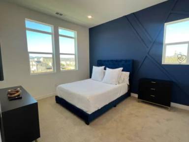 Main picture of 27466 Mercantile Ct