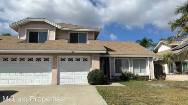 Main picture of 327 Holiday Way