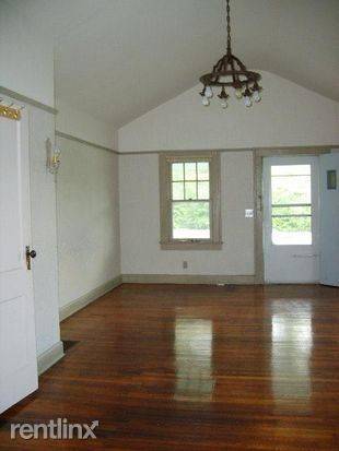 Main picture of 2834 Brookside Parkway North Dr