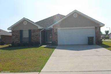 Main picture of 12129 Harmony Cir