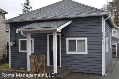 Main picture of 5788 Vista Dr