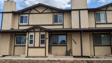 Main picture of 1299 Vondelpark Dr