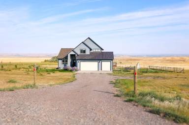 Main picture of 45 Butch Cassidy Loop