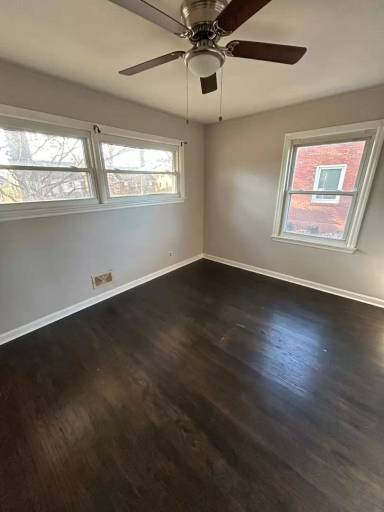 Main picture of 3713 Glenmeade Rd