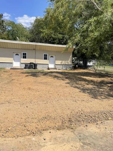 Main picture of 1703 Boen St