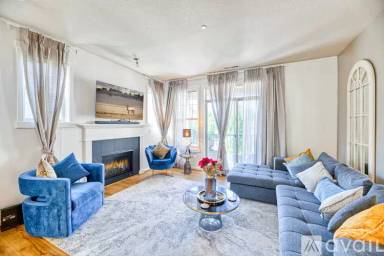 Main picture of 7897 NE Heiser St