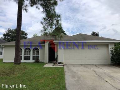 Main picture of 1029 Sugarberry Trl