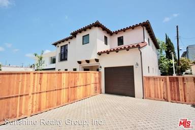 Main picture of 2044 Butler Ave