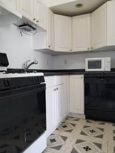 Main picture of 72 Brook St