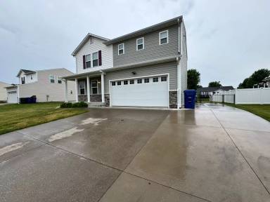 Main picture of 1610 Westport Dr
