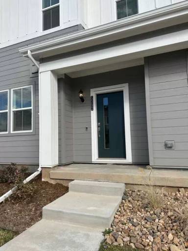 Main picture of 5392 Euclid Dr