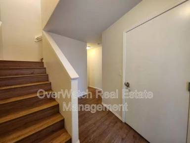 Main picture of 2645 Meadow Lark Way