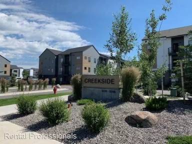 Main picture of Creekside