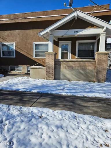 Main picture of 801 14th Ave