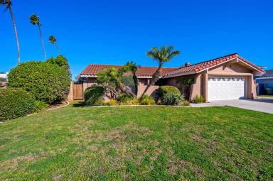 Main picture of 8735 El Rancho Ave