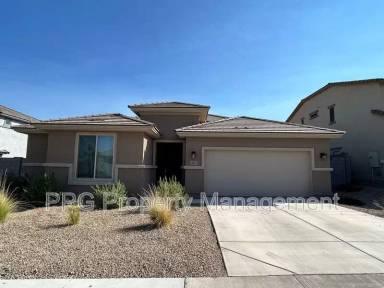 Main picture of 18467 W Country Club Ter