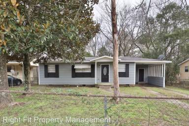 Main picture of 2196 Lamore Dr