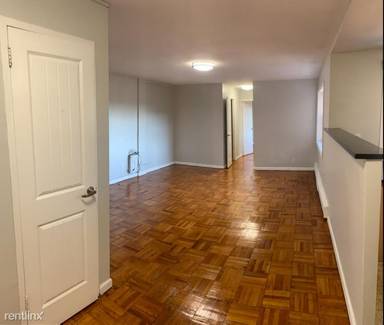 Main picture of 39 Duncan Ave