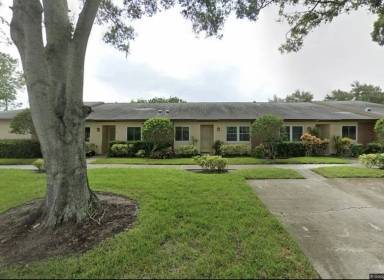 Main picture of 820 Maclaren Dr N
