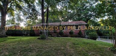 Main picture of 26 Binks Dr