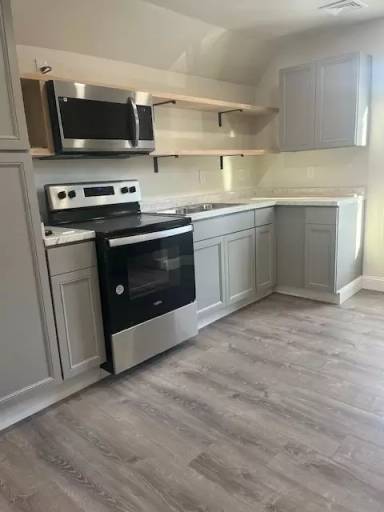 Main picture of 69 Prescott St