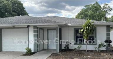 Main picture of 2124 Washington Rd