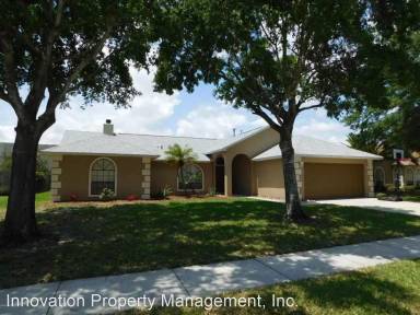 Main picture of 2002 Blue Heron Dr