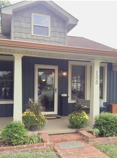 Main picture of 1520 Highland Ave NW