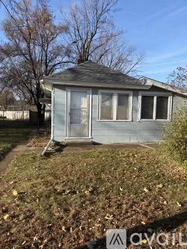 Main picture of 119 7th Ave NE
