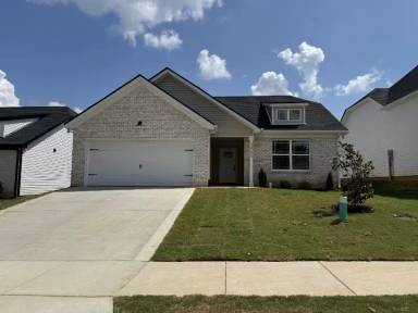 Main picture of 1065 Javier Dr