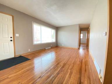 Main picture of 1802 Franklin St
