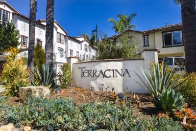 Main picture of 1113 Terracina Ln