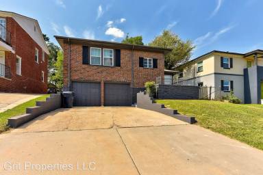 Main picture of 2303 N Gatewood Ave