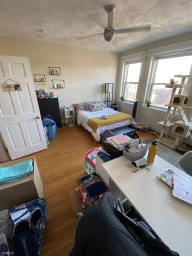 Main picture of 38 Park Vale Ave