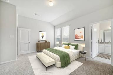 Main picture of 15139 Provost Craig Dr