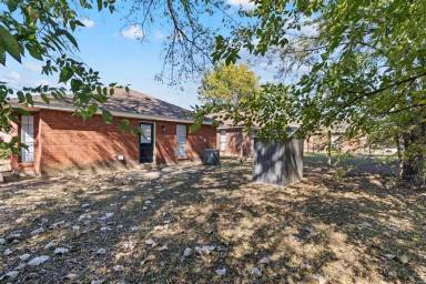Main picture of 2744 Country Brook Dr