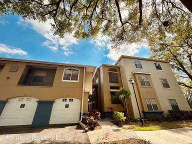 Main picture of Bermuda Dunes Apartments