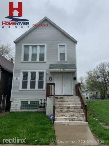 Main picture of 5722 S Lowe Ave