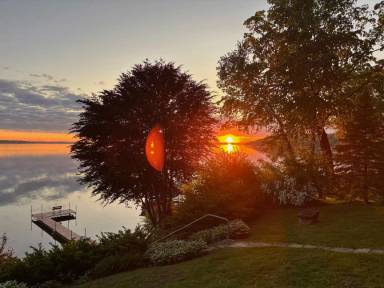 Main picture of 5026 Lake Mendota Dr