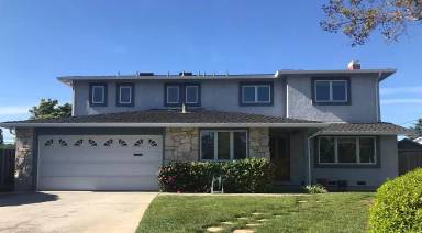 Main picture of 929 Old Town Ct