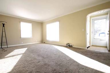 Main picture of 2718 Wyoming St