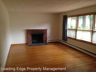 Main picture of 51 Joseph Dr